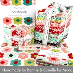 http://www.fatquartershop.com/moda-fabric/handmade-bonnie-and-camille-moda-fabrics