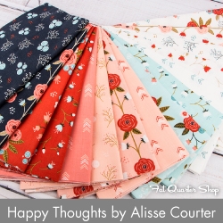http://www.fatquartershop.com/catalogsearch/result/?q=Happy+Thoughts