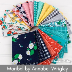 http://www.fatquartershop.com/windham-fabrics/maribel-annabel-wrigley-windham-fabrics
