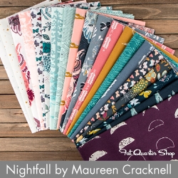 http://www.fatquartershop.com/art-gallery-fabrics/nightfall-maureen-cracknell-art-gallery-fabrics