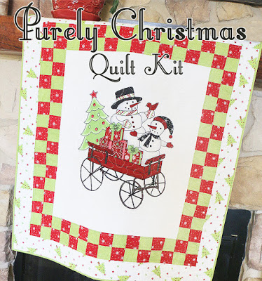 http://www.fatquartershop.com/purely-christmas-quilt-kit