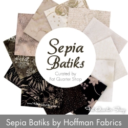 http://www.fatquartershop.com/hoffman-fabrics/sepia-batiks-hoffman-fabrics