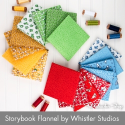 http://www.fatquartershop.com/windham-fabrics/storybook-flannel-whistler-studios-windham-fabrics