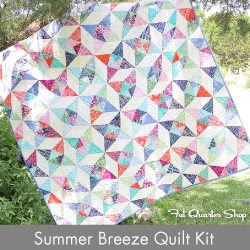 http://www.fatquartershop.com/summer-breeze-quilt-kit