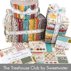 http://www.fatquartershop.com/moda-fabric/the-treehouse-club-sweetwater-moda-fabrics