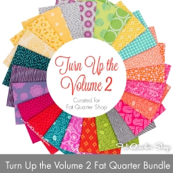 http://www.fatquartershop.com/turn-up-the-volume-two-fat-quarter-bundle