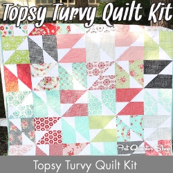 http://www.fatquartershop.com/topsy-turvey-quilt-kit
