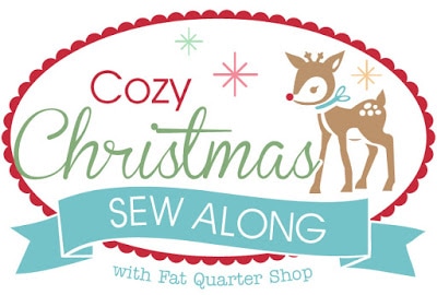 http://www.fatquartershop.com/cozy-christmas-quilt-kit