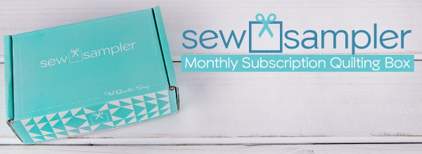 April 8 2017 72 Comments