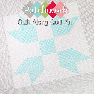 http://www.fatquartershop.com/patchwork-quilt-along-backing-set