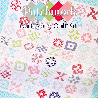 http://www.fatquartershop.com/patchwork-quilt-along-quilt-kit