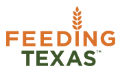 Feeding Texas