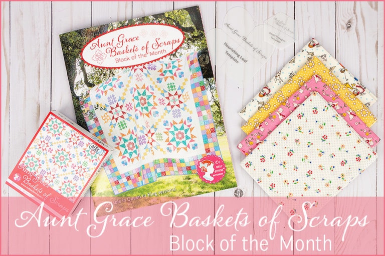 new-book-aunt-grace-basket-of-scraps-block-of-the-month