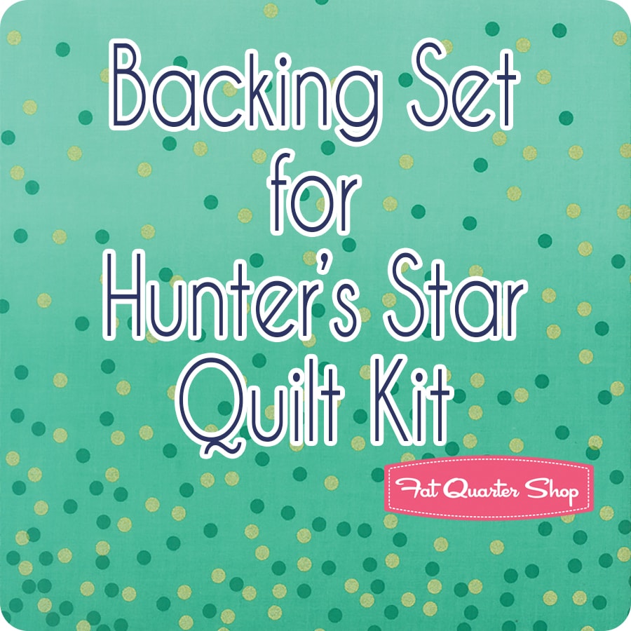 February 16, 2018 3 Comments