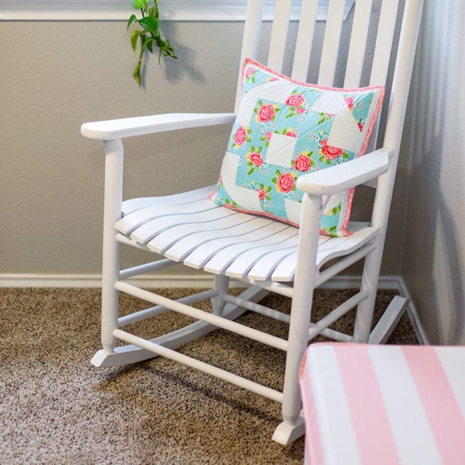 Here’s what you’ll need