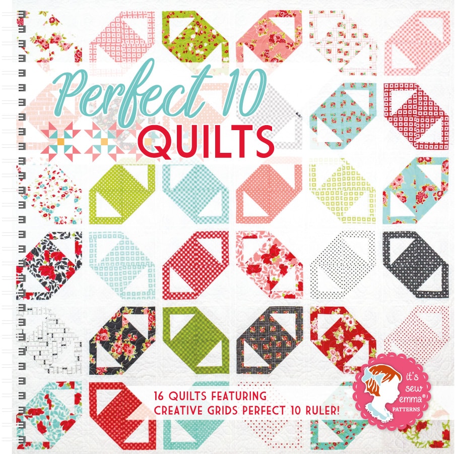 happy-quilting-fat-quarter-cubes-a-short-cut-quilt