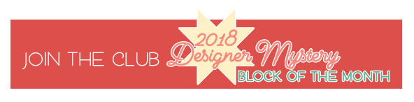 Click to join Designer Mystery block of the month club