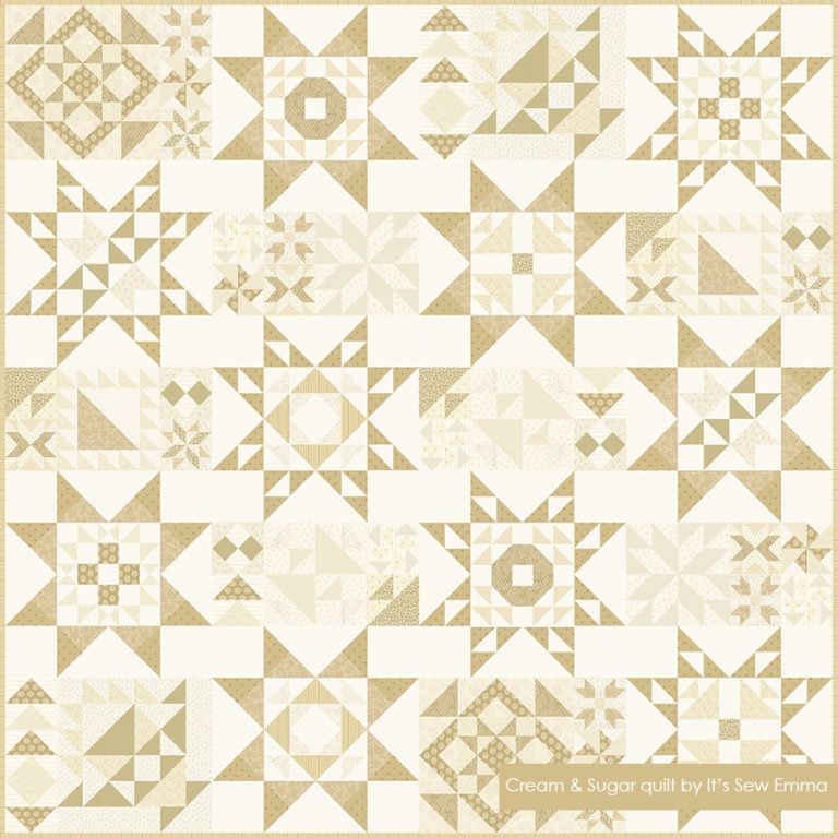 Stay connected to FQS!