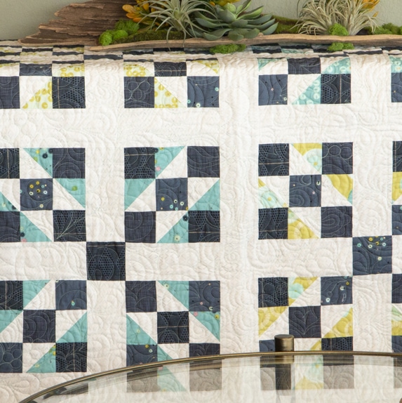 Classic And Vintage Series Nine Patch Star The Jolly Jabber Quilting Blog,What Is Cassava Cake
