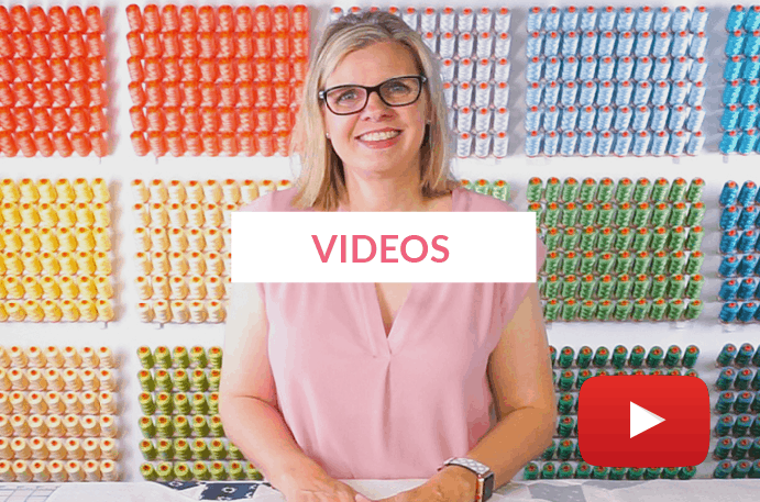 Click to view videos on our YouTube channel