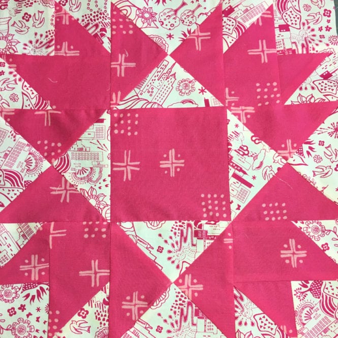 April of Janda Bend Quilts (@janda_bend_quilts)