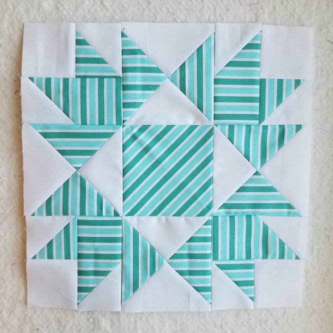 Elaine of Lizzie Laine Designs (lizzielainedesigns)