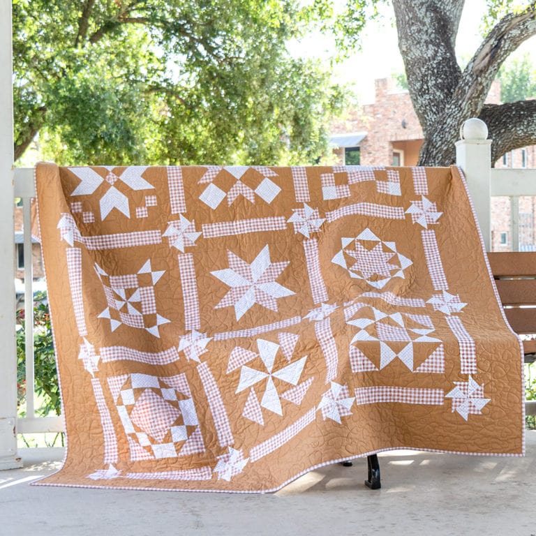 quilty-staffer-cheryl-made-her-quilt-in-the-nutmeg-colorway-c120-nutmeg-sc660-rosegold