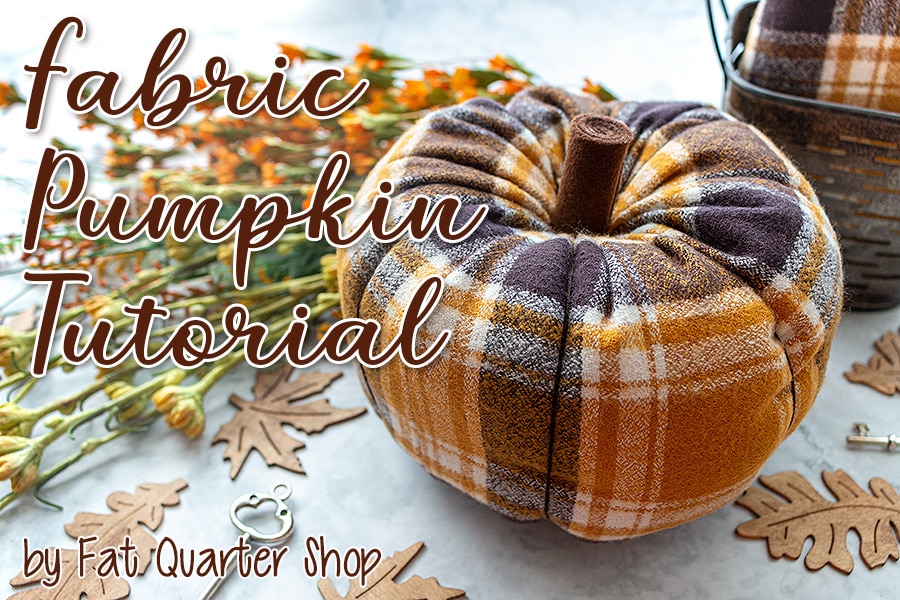 October 8, 2019 6 Comments