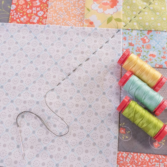 try-big-stitch-hand-quilting-with-corey-yoder