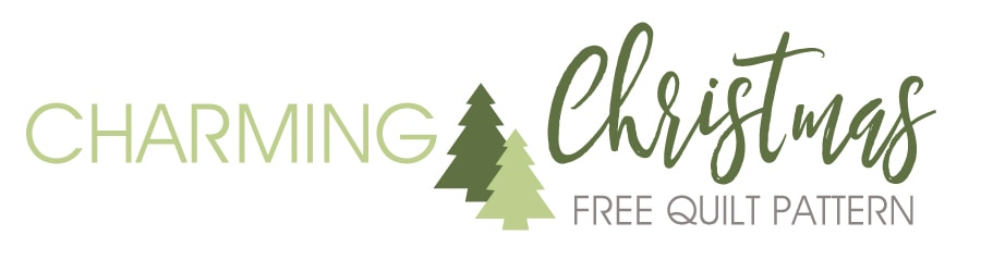 July 20 2020 25 Comments