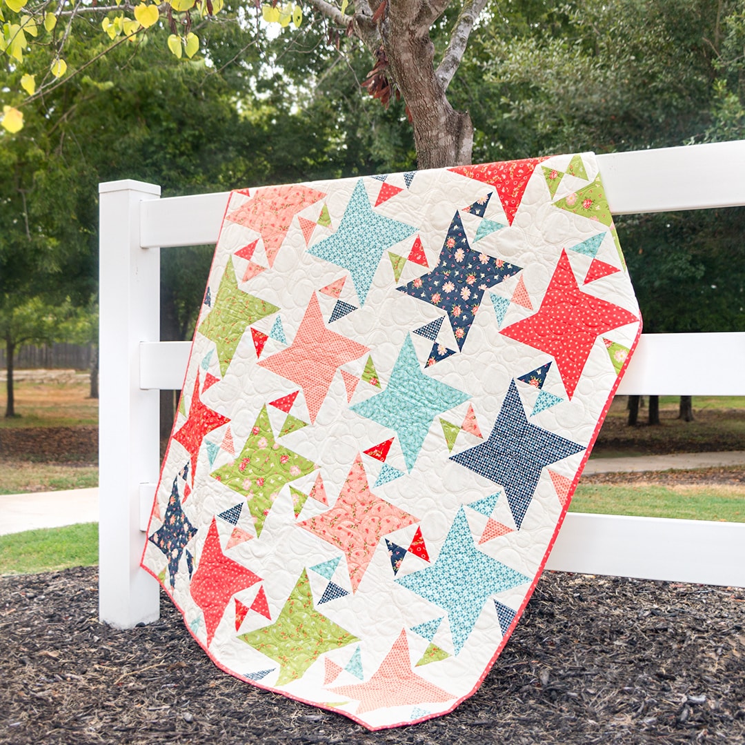 you-can-also-see-our-sample-of-this-quilt-sewn-in-harper-s-garden-by