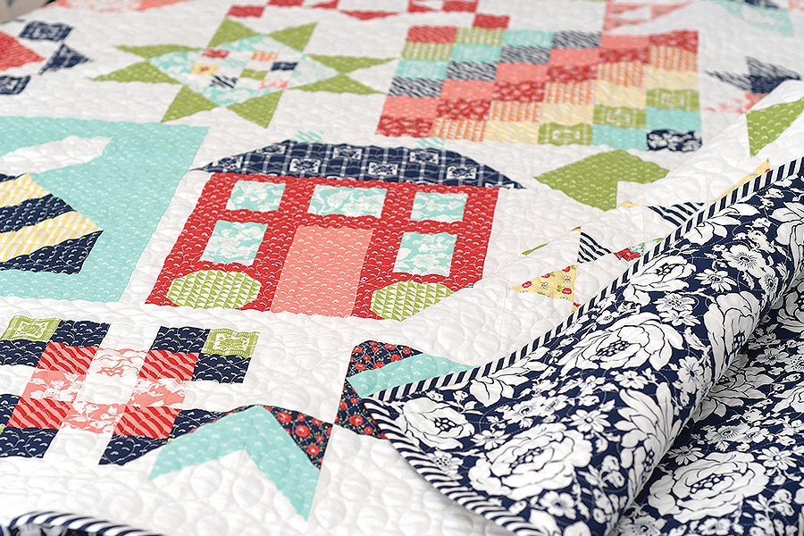 we-are-sew-excited-for-the-bonnie-camille-quilt-bee-book-don-t-forget-to-pre-order-your-copy