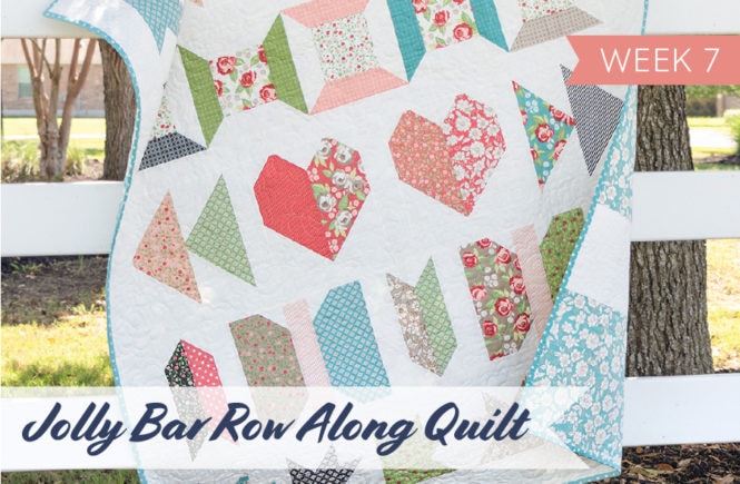 The Quilt Keeper over-the-door quilt rack is here! - The Jolly Jabber  Quilting Blog