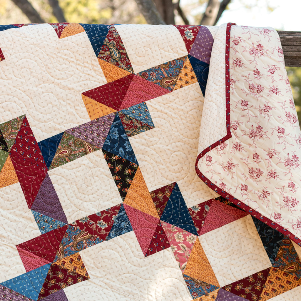 sew-your-scraps-top-5-stash-busting-quilt-patterns