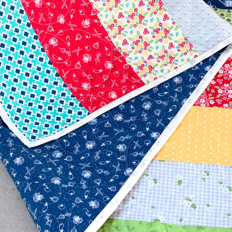 you-ll-just-need-a-half-yard-bundle-to-complete-this-quilt-you-ll-cut-and-sew-together-strips