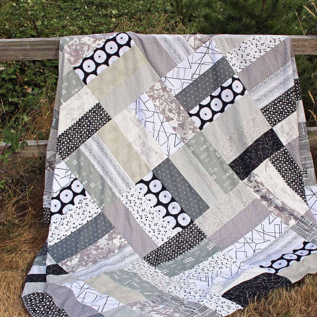 afton-of-quilting-mod-quiltingmod-made-this-sweet-version-of-the-half-yard-jam-quilt-with