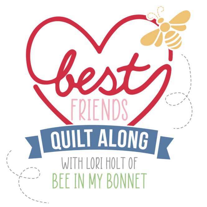 Rightclick to download the image.