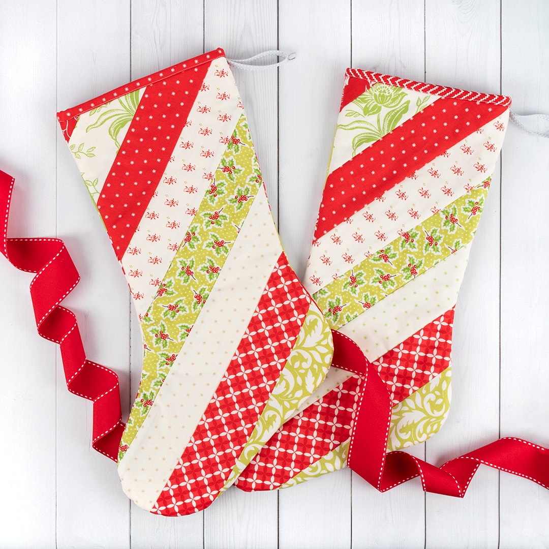 quilt-as-you-go-christmas-stocking-tutorial-easy-first-quilting-project