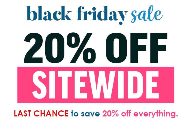Save Up to $60 Off Sitewide With Moft's Early Black Friday Sale - CNET
