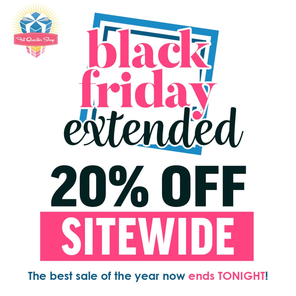 Pfaltzgraff.com Black Friday Sale: Extra 30% Off Sitewide Starts Today