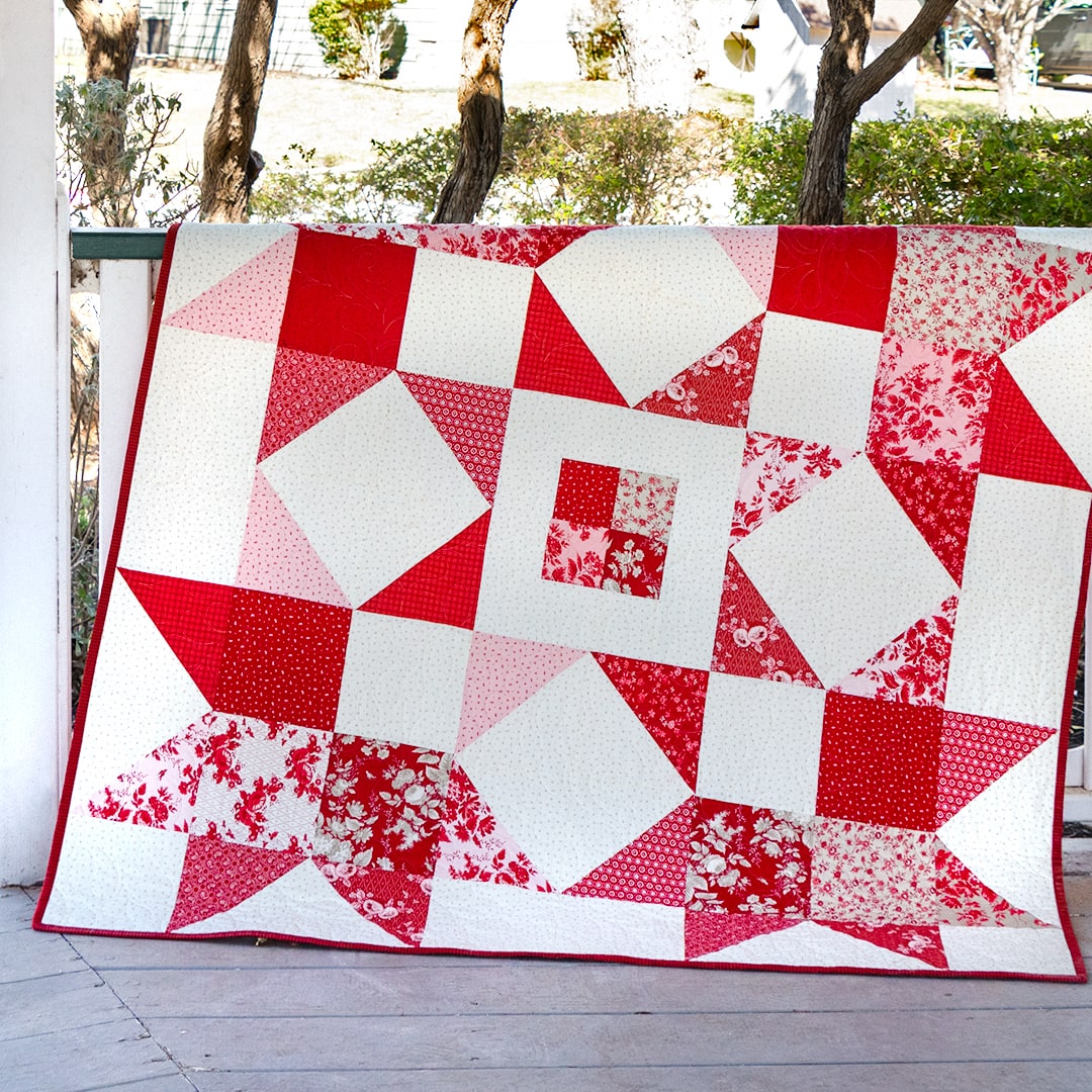 we-also-have-the-pointed-possibilities-quilt-kit-and-backing-set