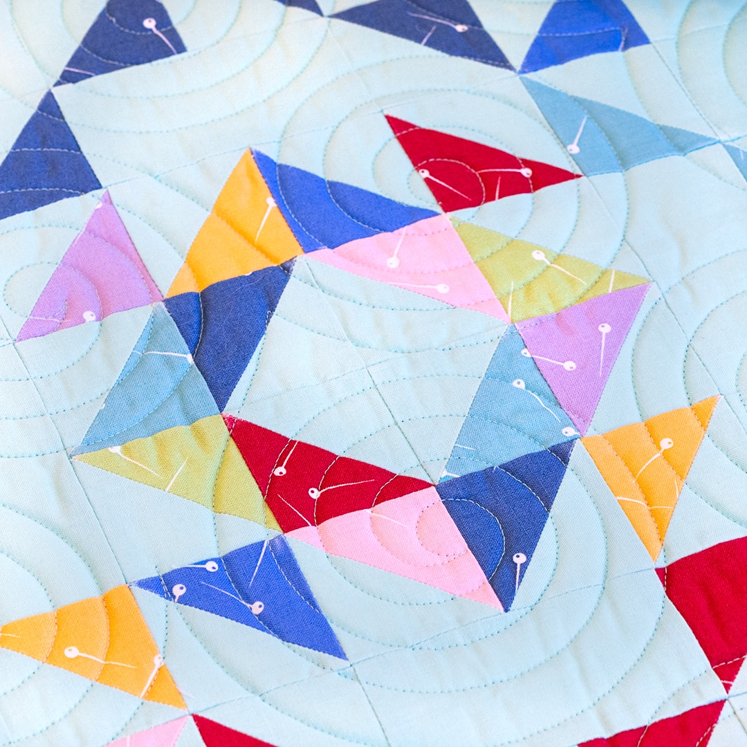 Along with any challenge, we have some awesome prizes!