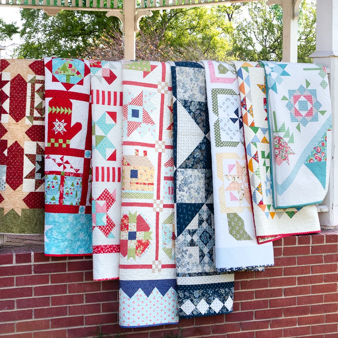 Rightclick on the image to download it to your computer.