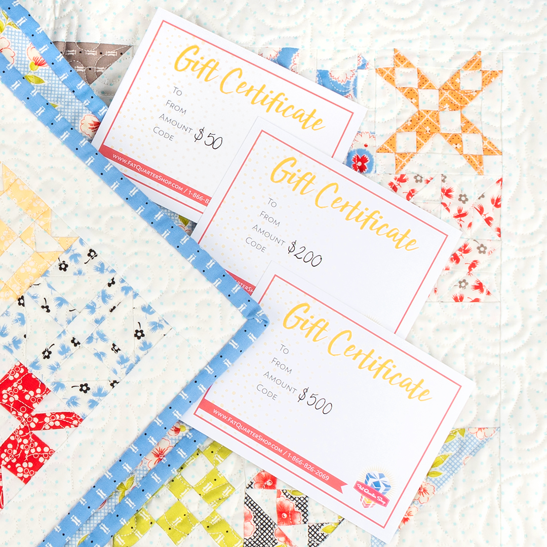 Sewcialites Finishing Your Quilt! LaptrinhX / News