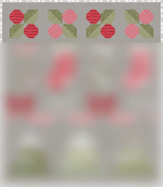 Bella Solids Summer Sky Bella Solids Etchings Slate