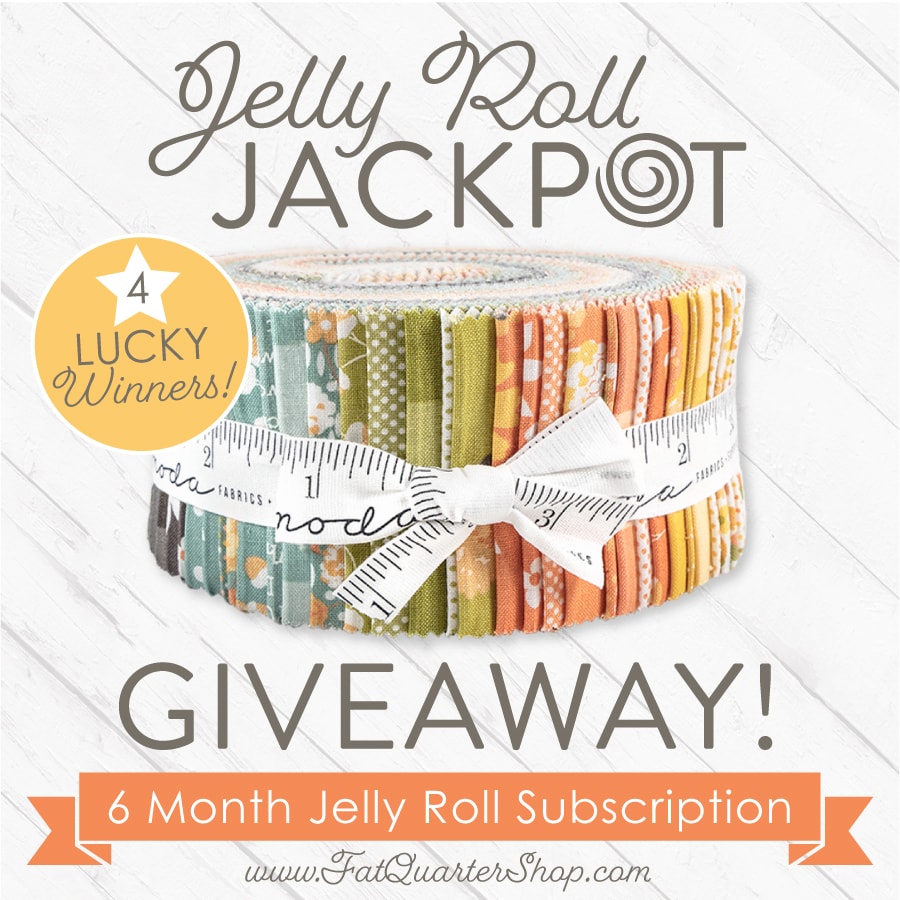 USA Pan - GIVEAWAY!! Want to win a Jelly Roll Pan, a 9