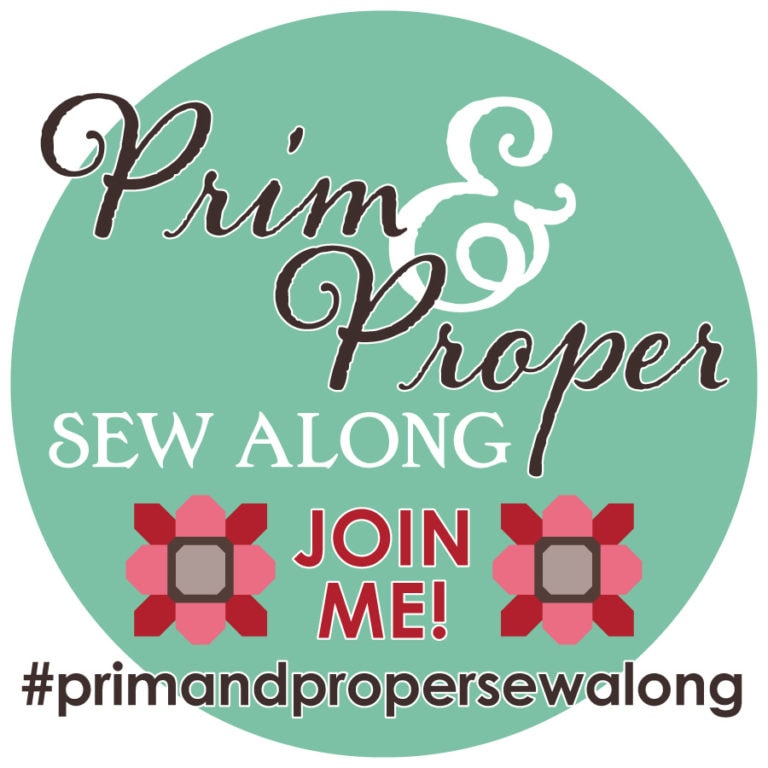 Rightclick the image to save it on your computer.