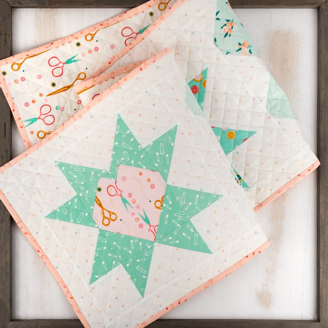 bonus-pattern-1-hearts-aflutter-tablerunner