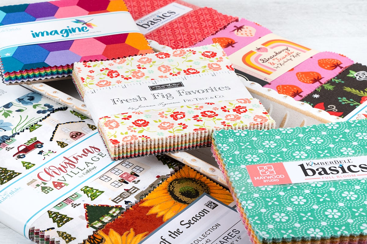 waverly norfolk reversible quilt set