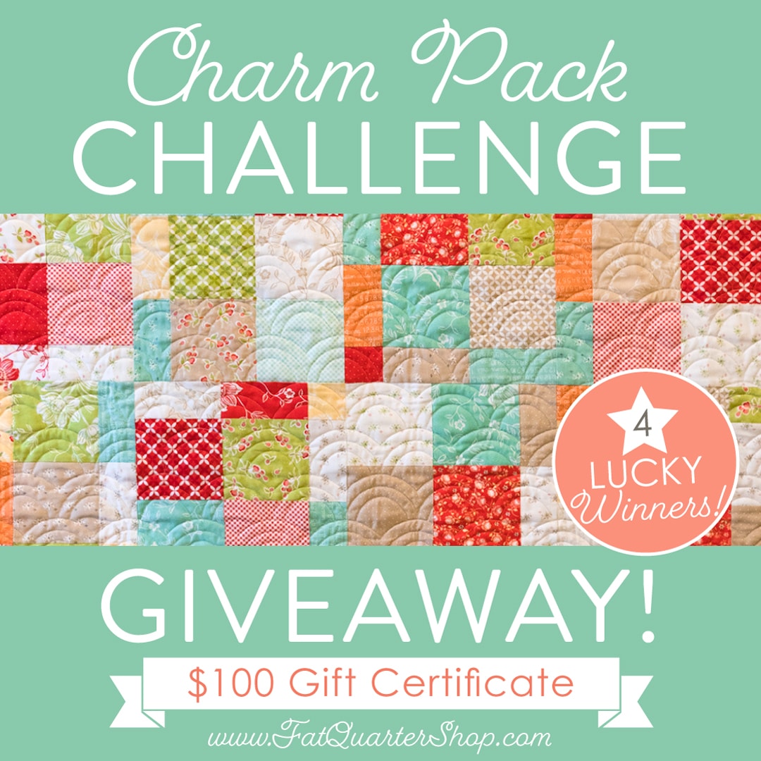 If you’d like to try this yourself, check out the video for a chance to